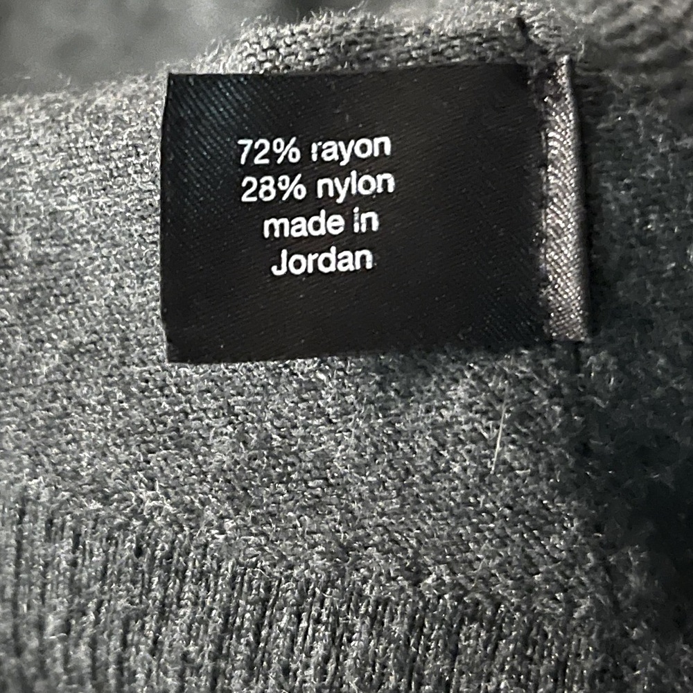 Lane Bryant Knit Sweater - Picture 6 of 6